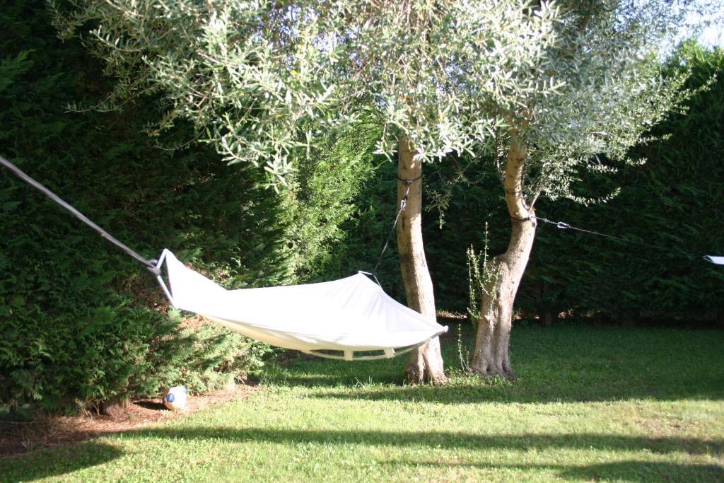 Villa Teresa San Corrado di Fuori Eksteriør billede